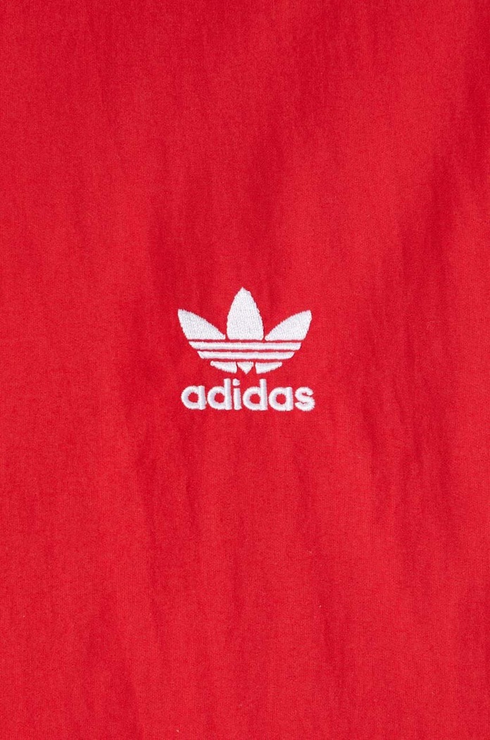 Суичър adidas Originals Adicolor Woven Firebird Track Top IT2495