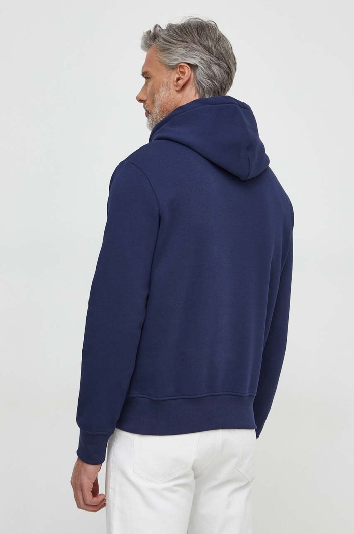 Дрехи Суичър Polo Ralph Lauren 710938447 син