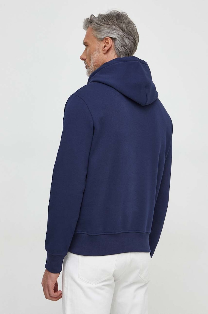Дрехи Суичър Polo Ralph Lauren 710938447 син