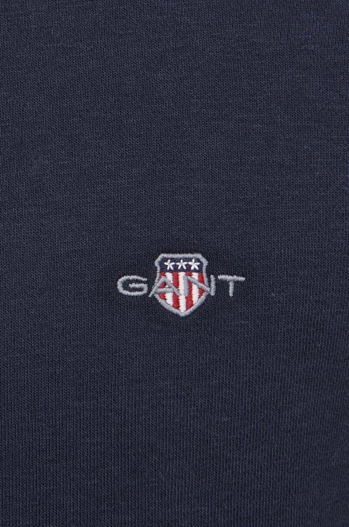 Gant bluza 2006065 bleumarin