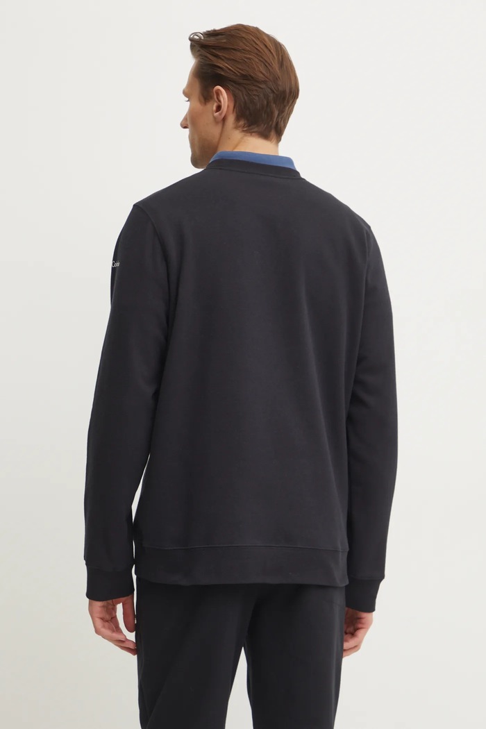 Odzież Columbia bluza 1957933 czarny