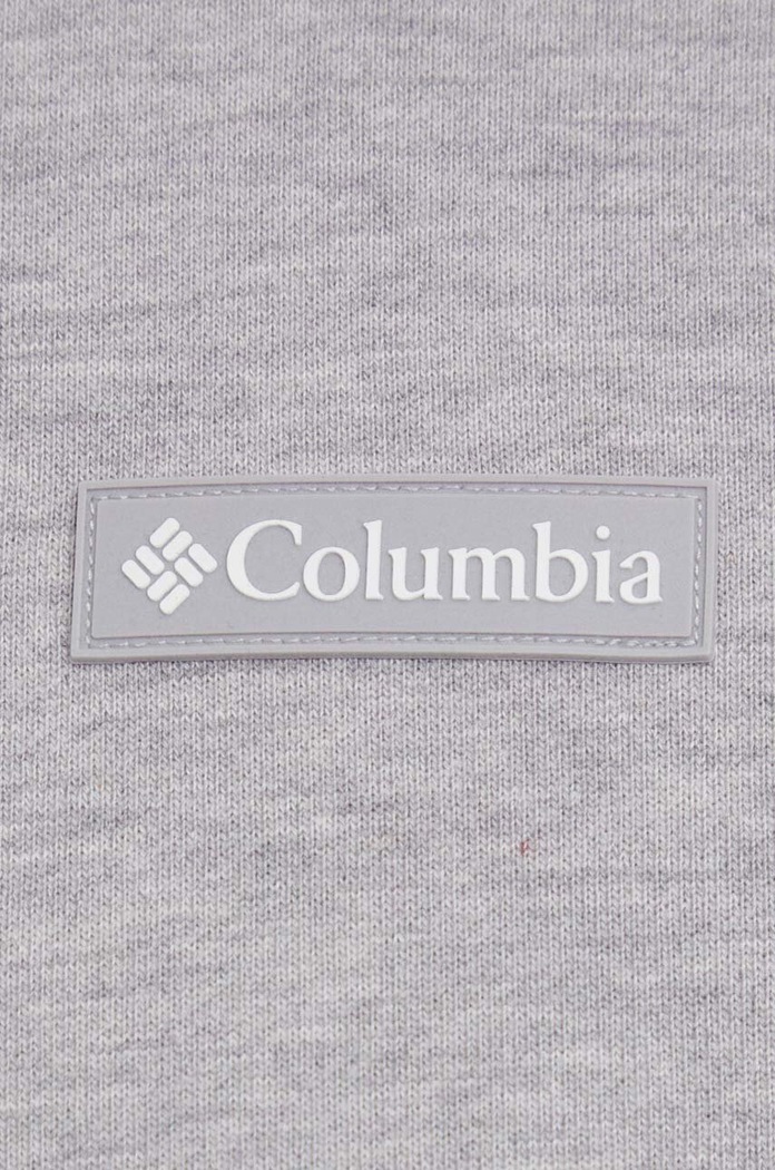 Dukserica Columbia Marble Canyon 2072791 siva