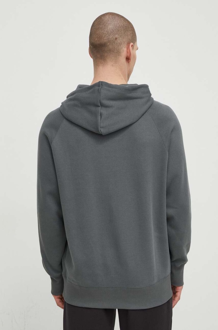 Oblačila Pulover Puma 624275 siva