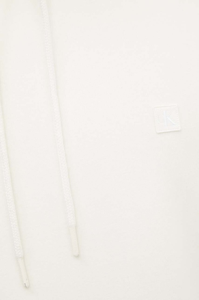 Calvin Klein Jeans bluză J30J325149 bej