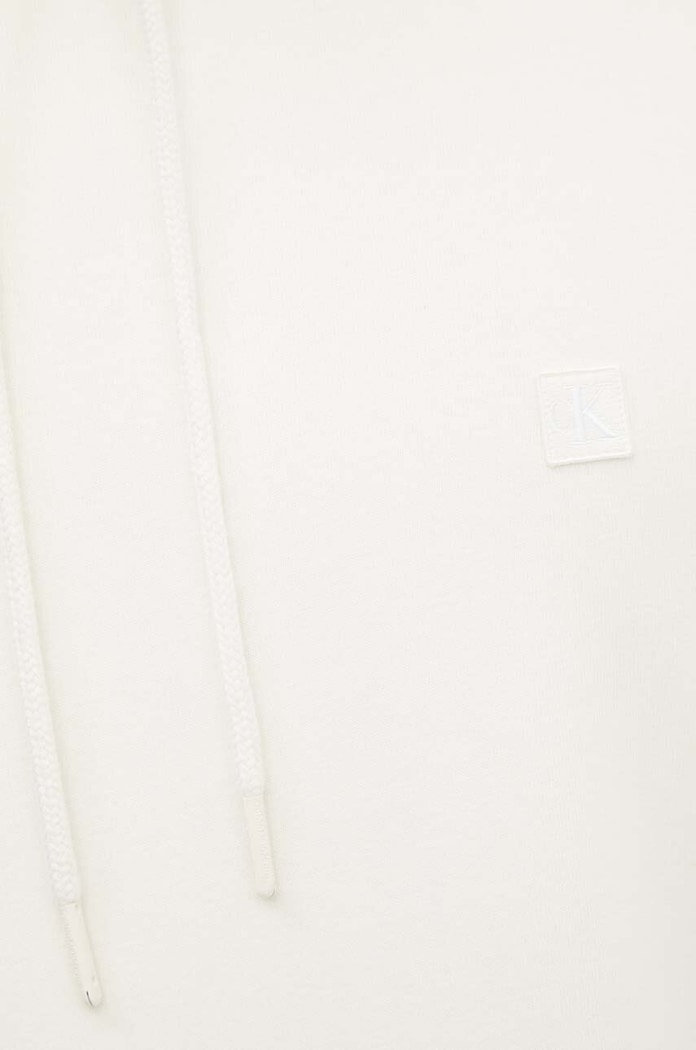 Calvin Klein Jeans bluză J30J325149 bej