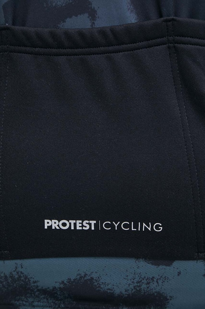 Cyklistická bunda Protest Prtpoppel 6732300