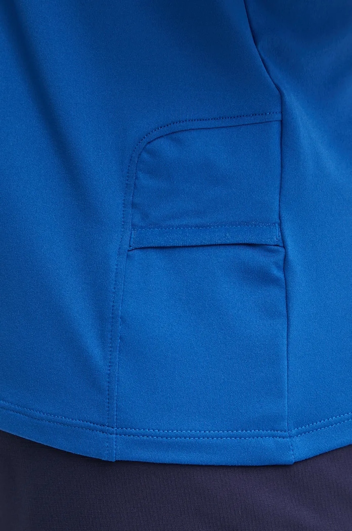 Under Armour hanorac de jogging Qualifier 1379288