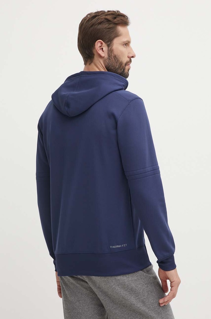 Дрехи Суичър Nike Houston Astros NAC3.160N.HUS.J37 тъмносин