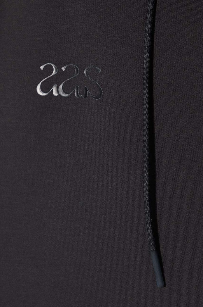 Кофта A.A. Spectrum Arlington Hoodie 81241215 чорний