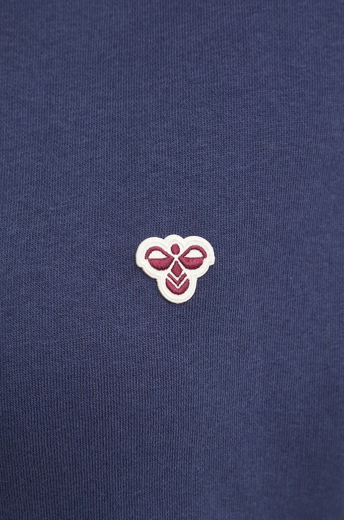 Hummel bluza Loose 225347