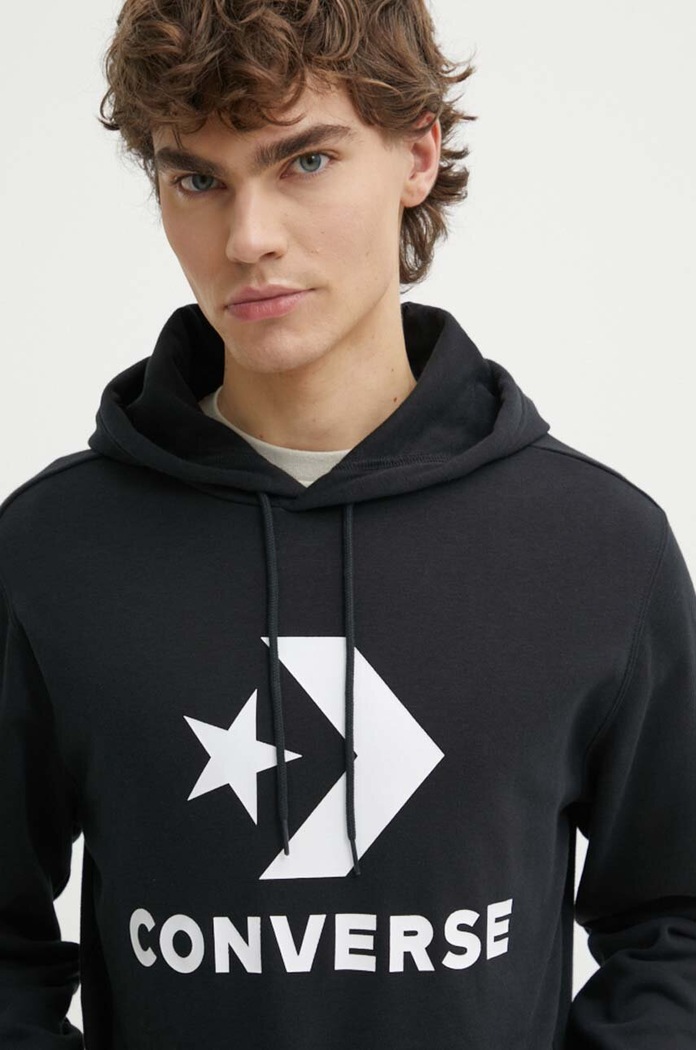 Converse bluza 10026897.A01