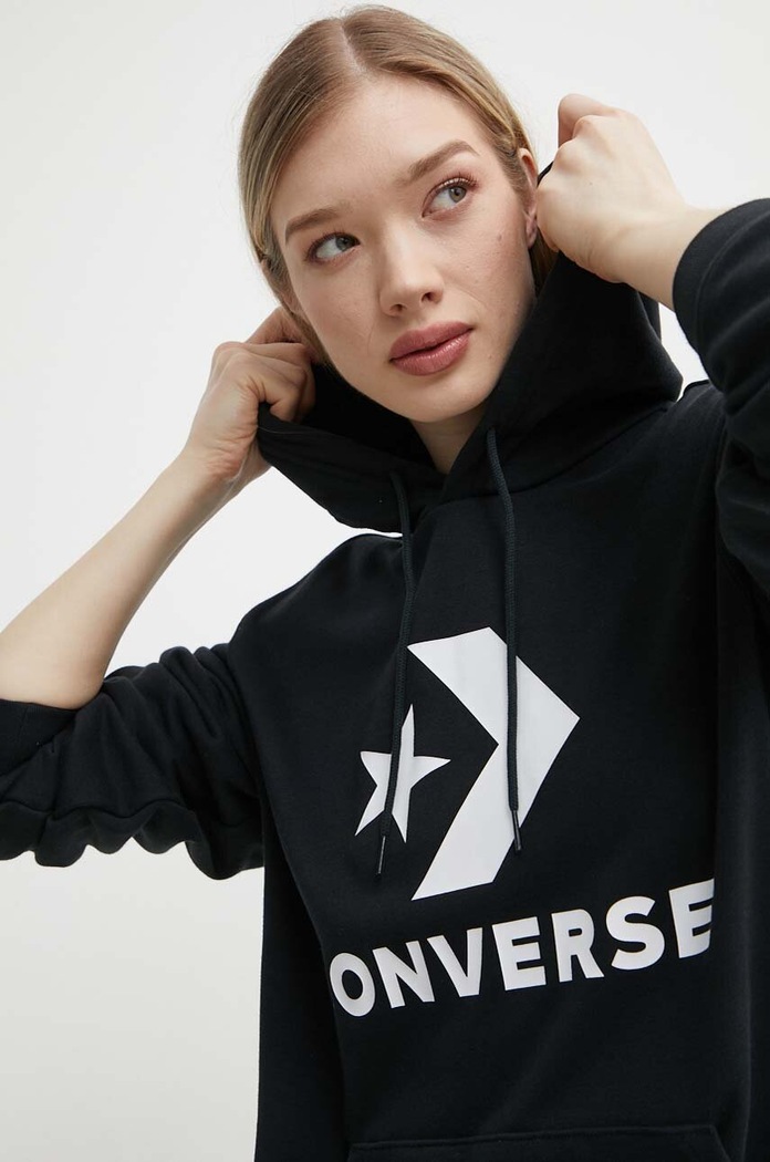Converse bluza 10026897.A01