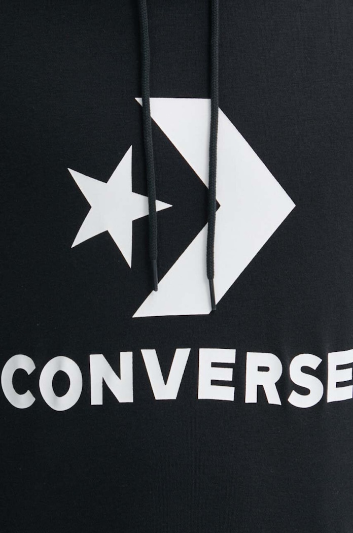 Converse bluza 10026897.A01
