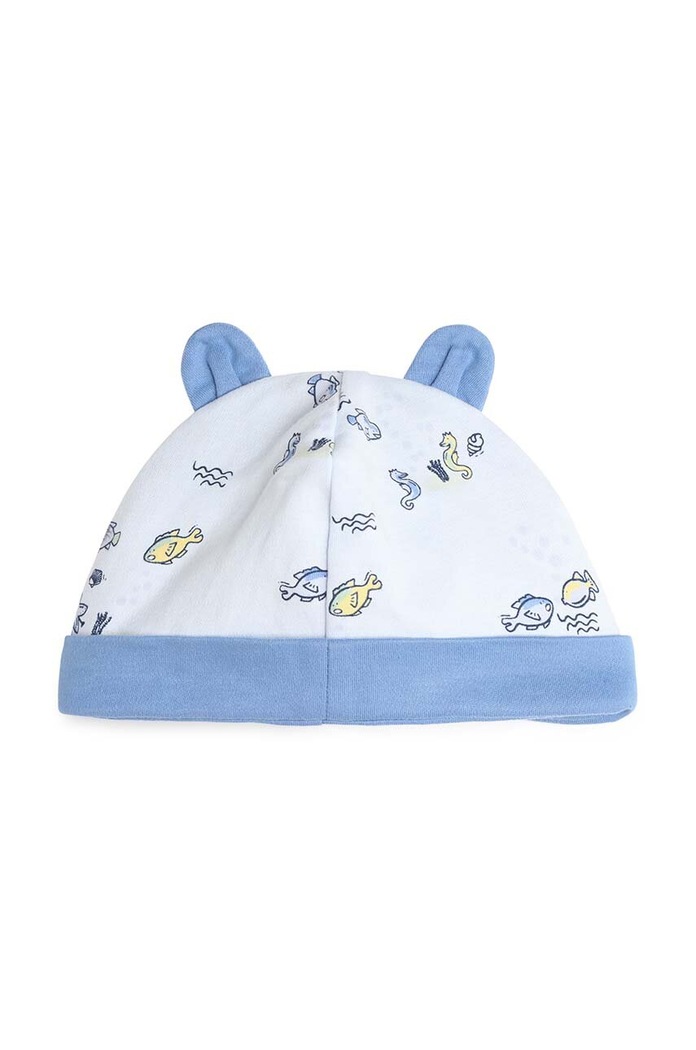 Kenzo Kids Compleu bebe K60067.