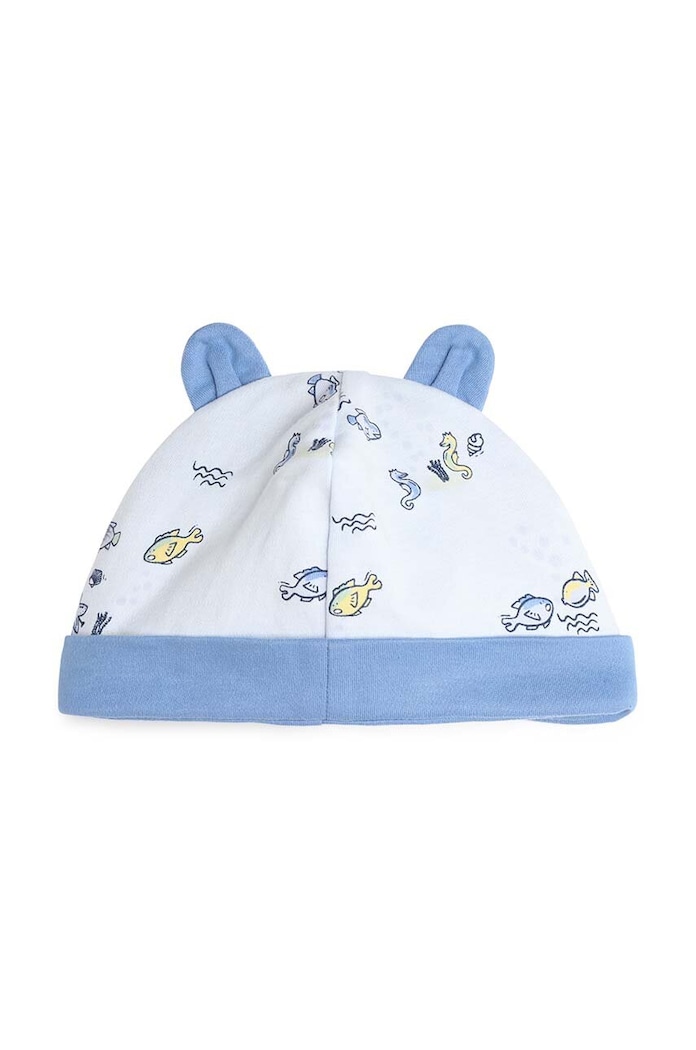 Kenzo Kids Compleu bebe K60067.