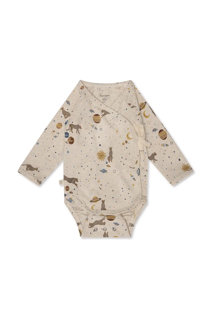 That's mine body bebe Marley 011518 bej SS25