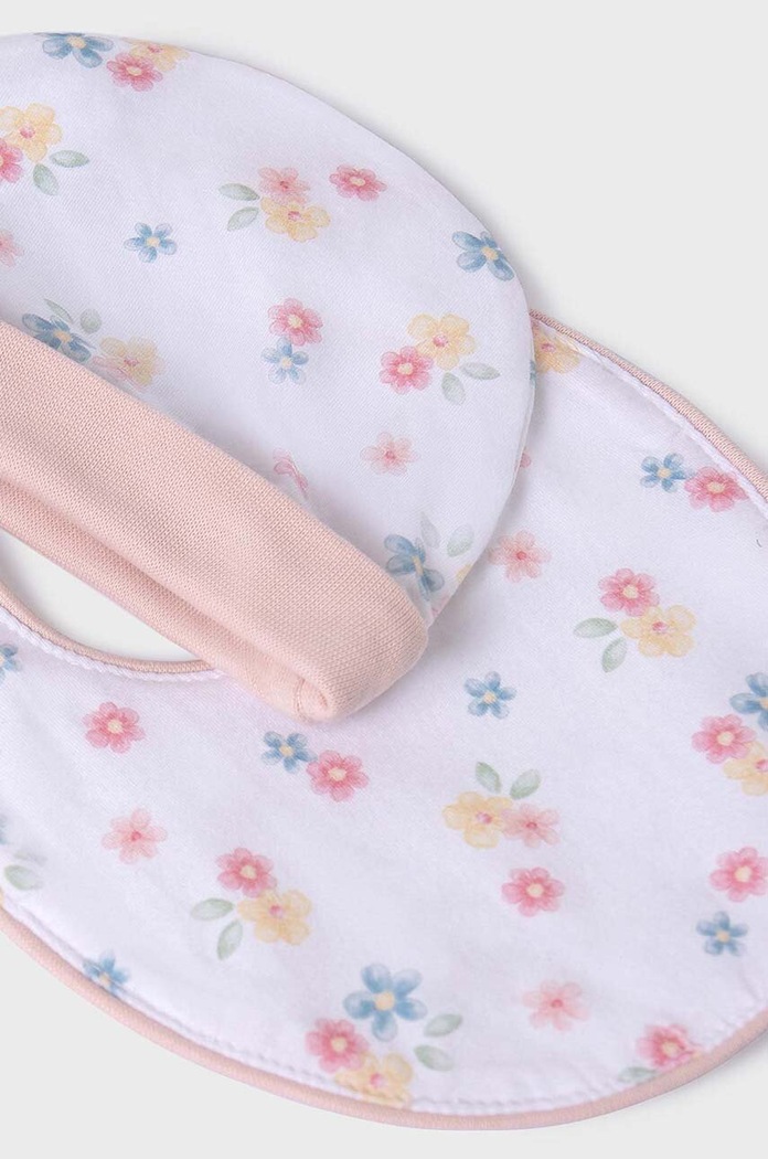 Mayoral Newborn completoa da neonato beige 9448.2A.Newborn.PPYH