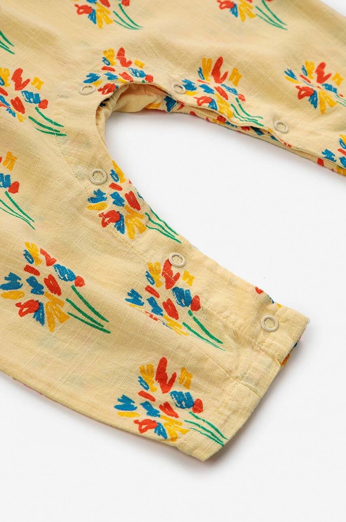 Bobo Choses 124AB097