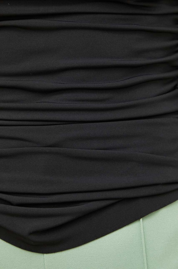 Longsleeve Day Birger et Mikkelsen DAY65243013