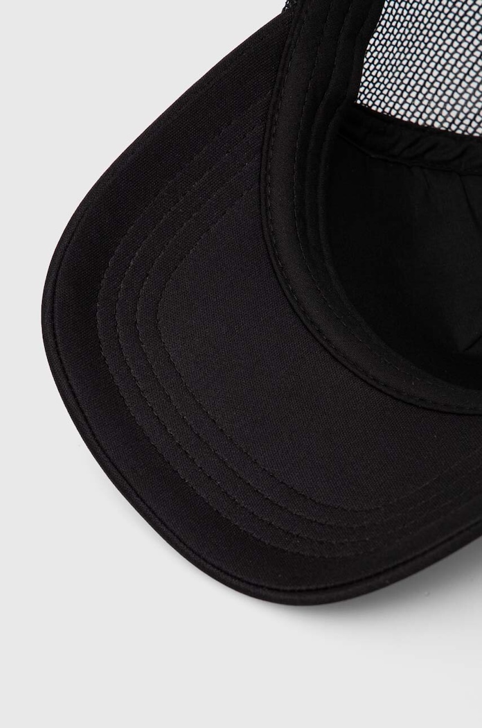 Roxy sapca negru ERJHA04270