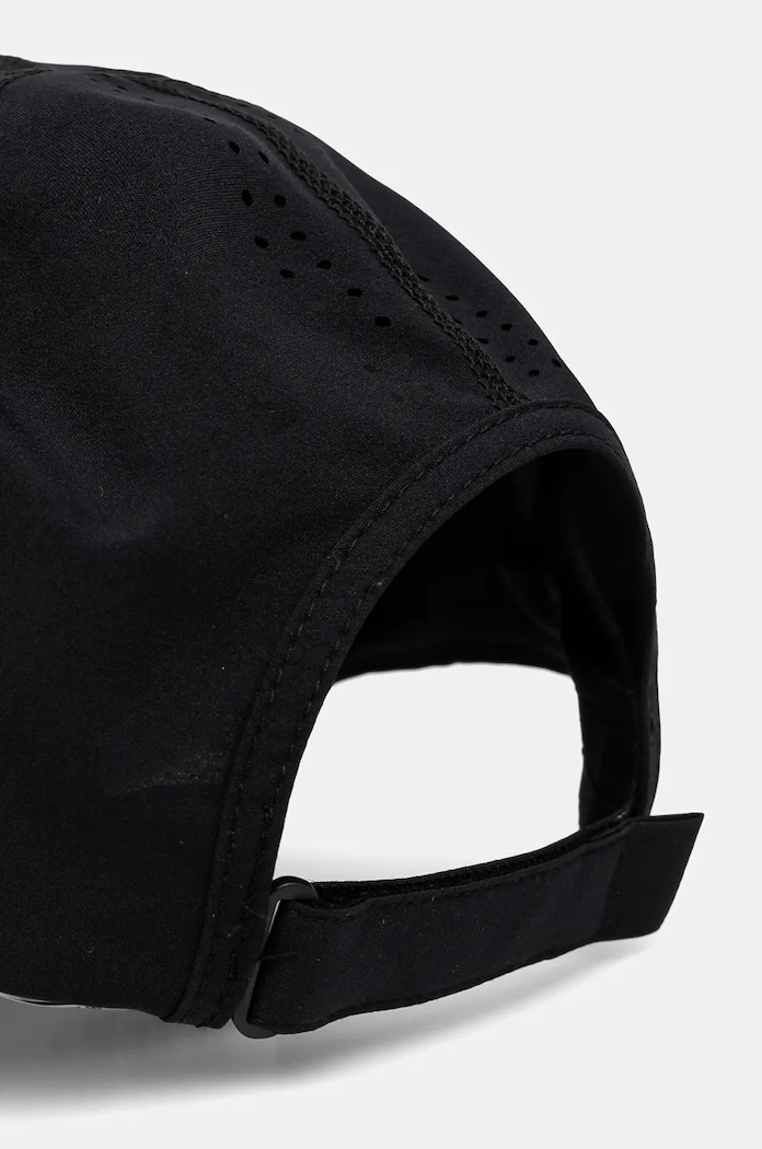 Accesorii Under Armour sapca Iso Chill Launch 1383478 negru