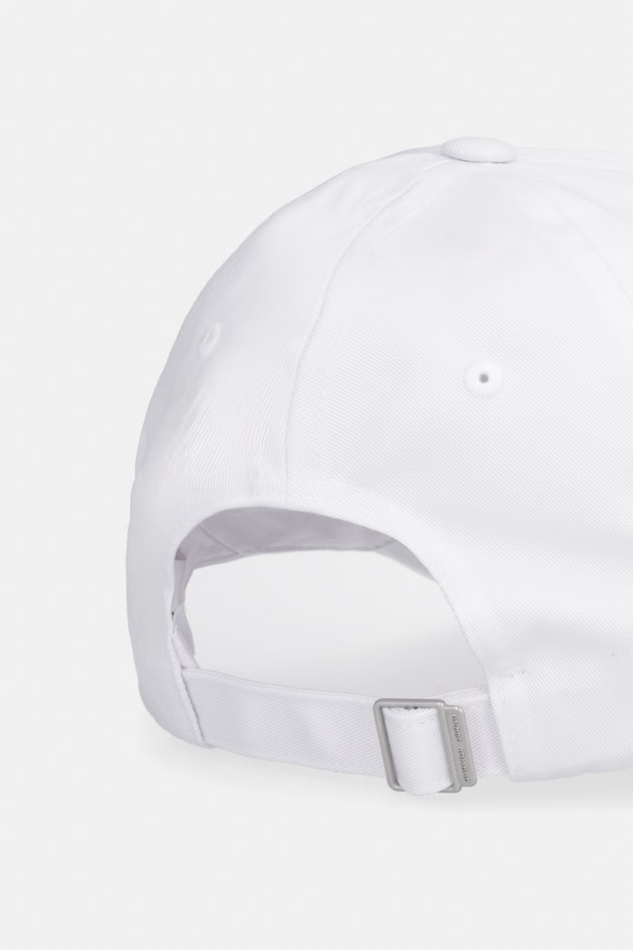 Doplnky Šiltovka Under Armour Favorites 1369790 biela