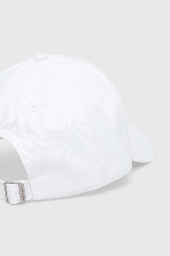 Doplnky Šiltovka Under Armour Favorites 1369790 biela