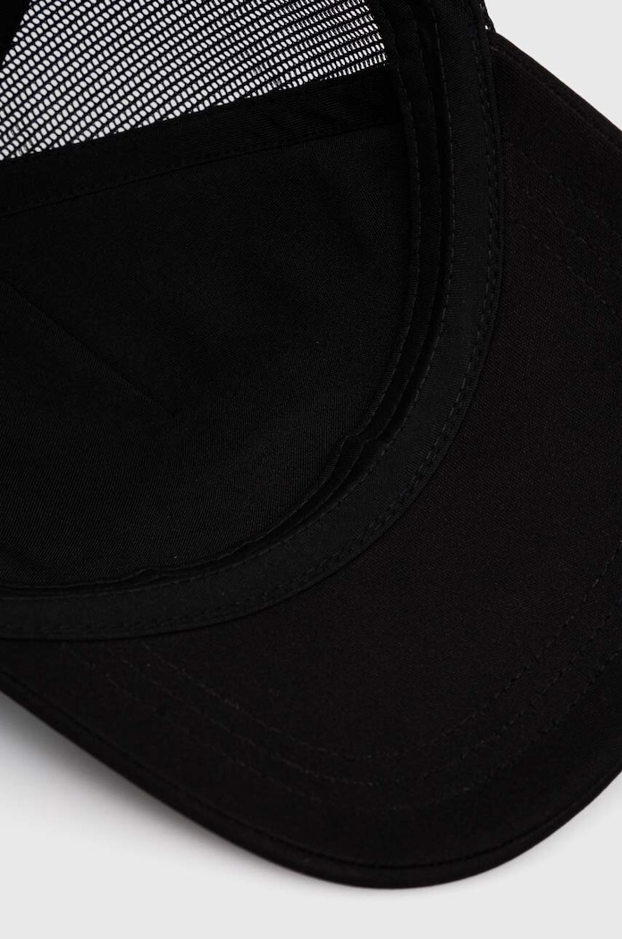 Rip Curl sapca negru 048WHE