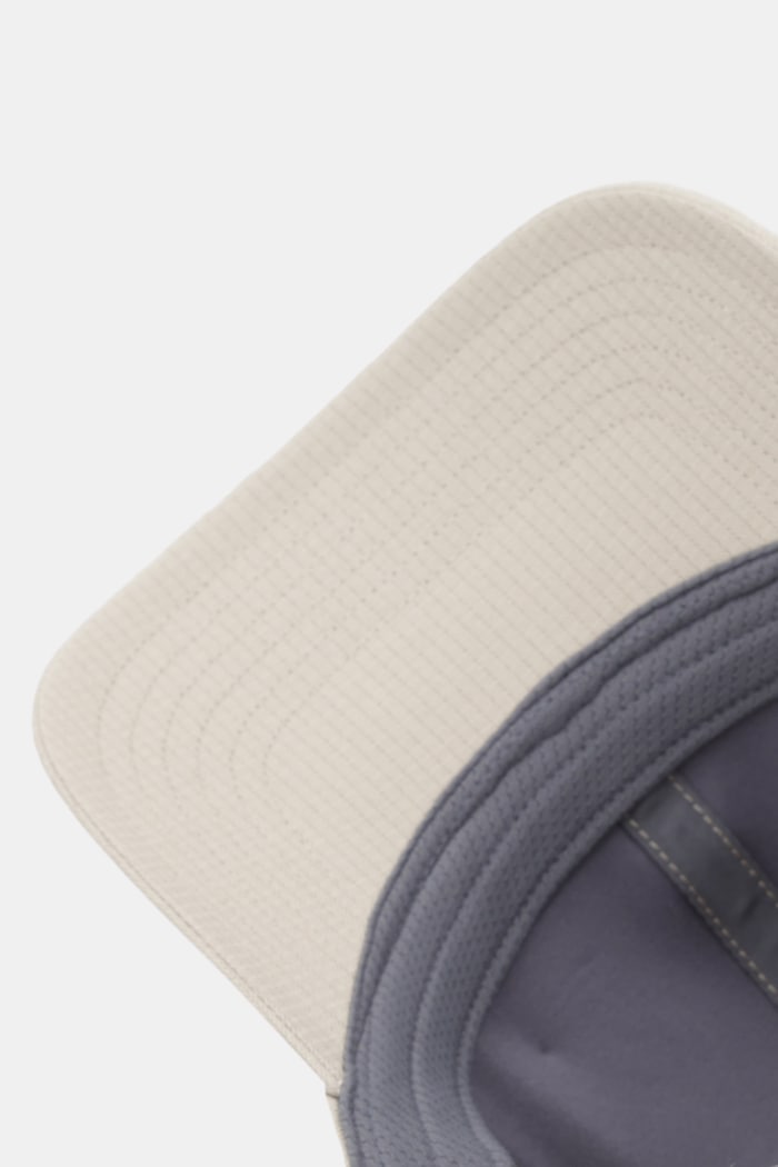 Кепка Under Armour Iso Chill Armourvent бежевый 1383438