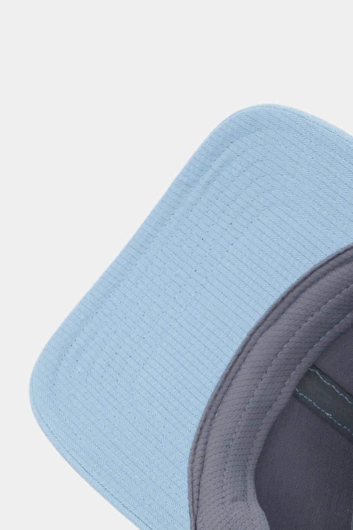 Under Armour baseballová čepice pánská modrá 1383440