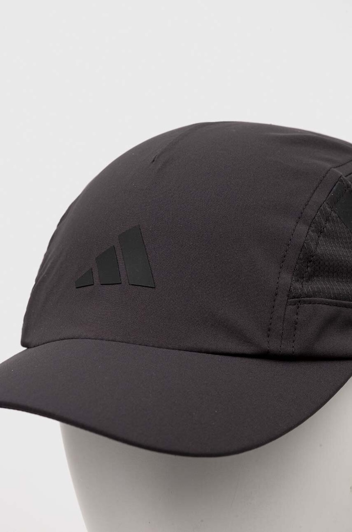 Kšiltovka adidas Performance IP6321 černá SS24