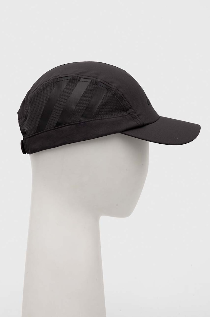 Kšiltovka adidas Performance IP6321 černá