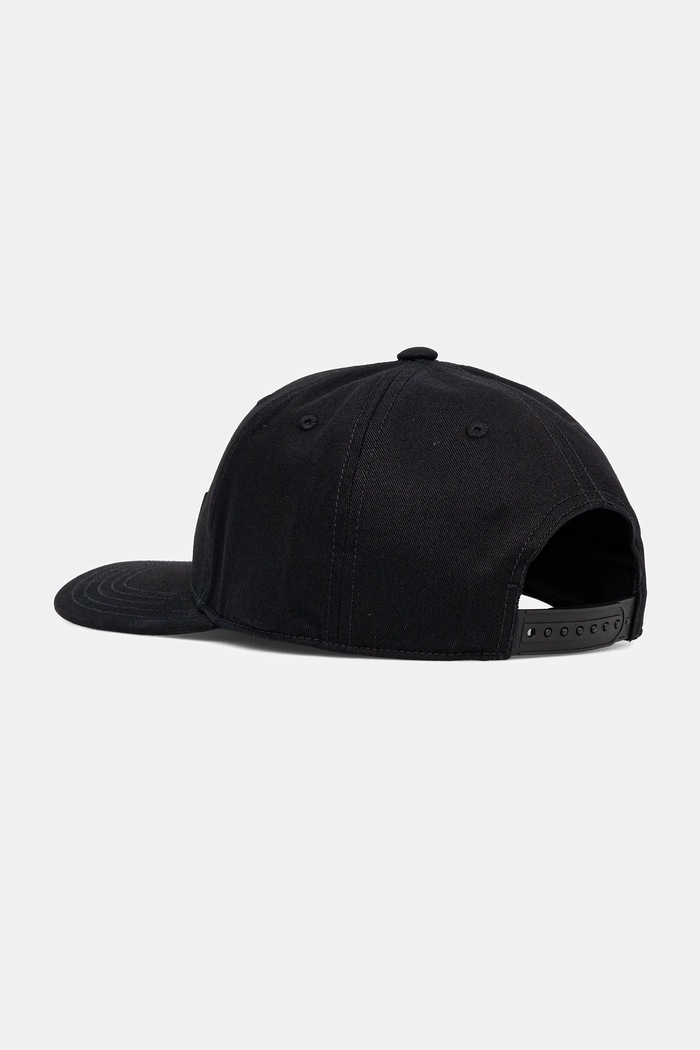 adidas șapcă IT7814 negru SS24