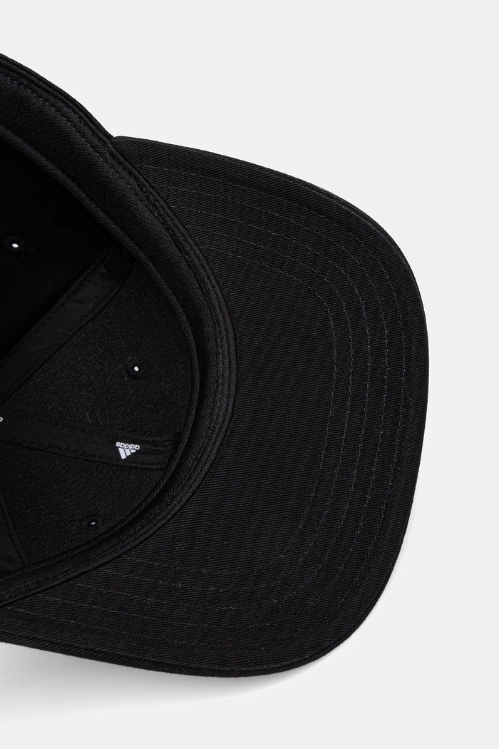 adidas șapcă negru IT7814