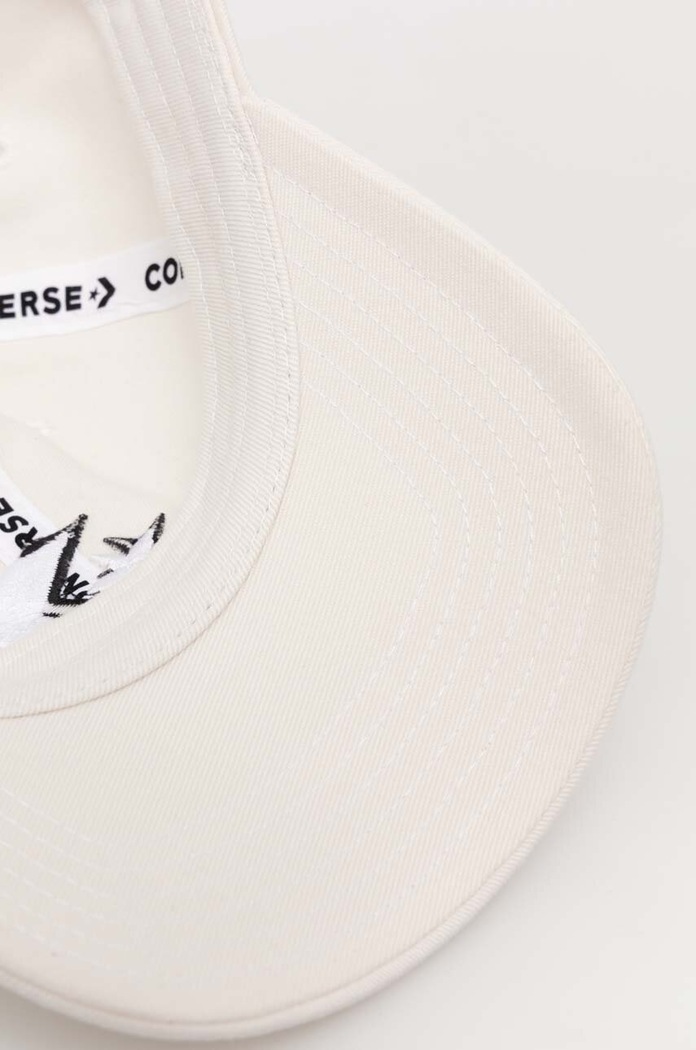 Converse baseball sapka fehér 10025486.A04