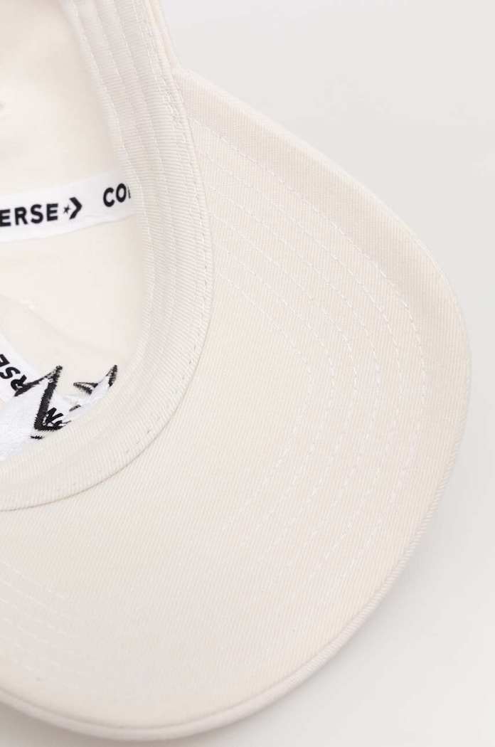 Converse baseball sapka fehér 10025486.A04