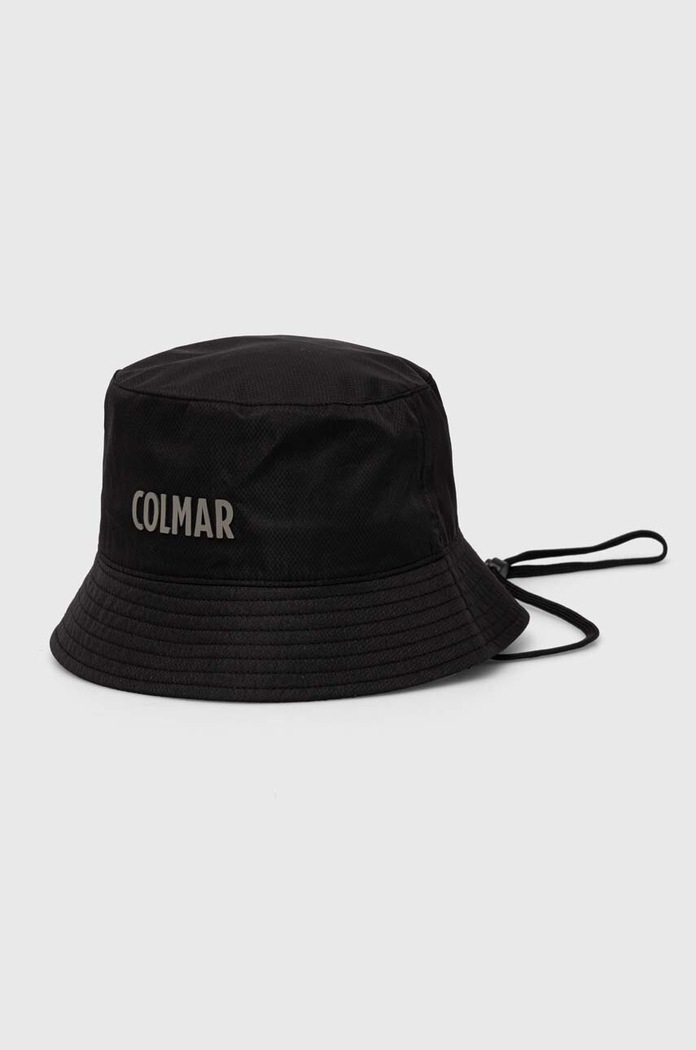 Colmar palarie altele negru 5039.5XV