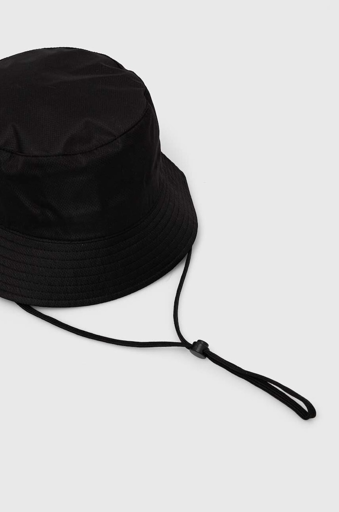 Colmar palarie 5039.5XV negru SS24