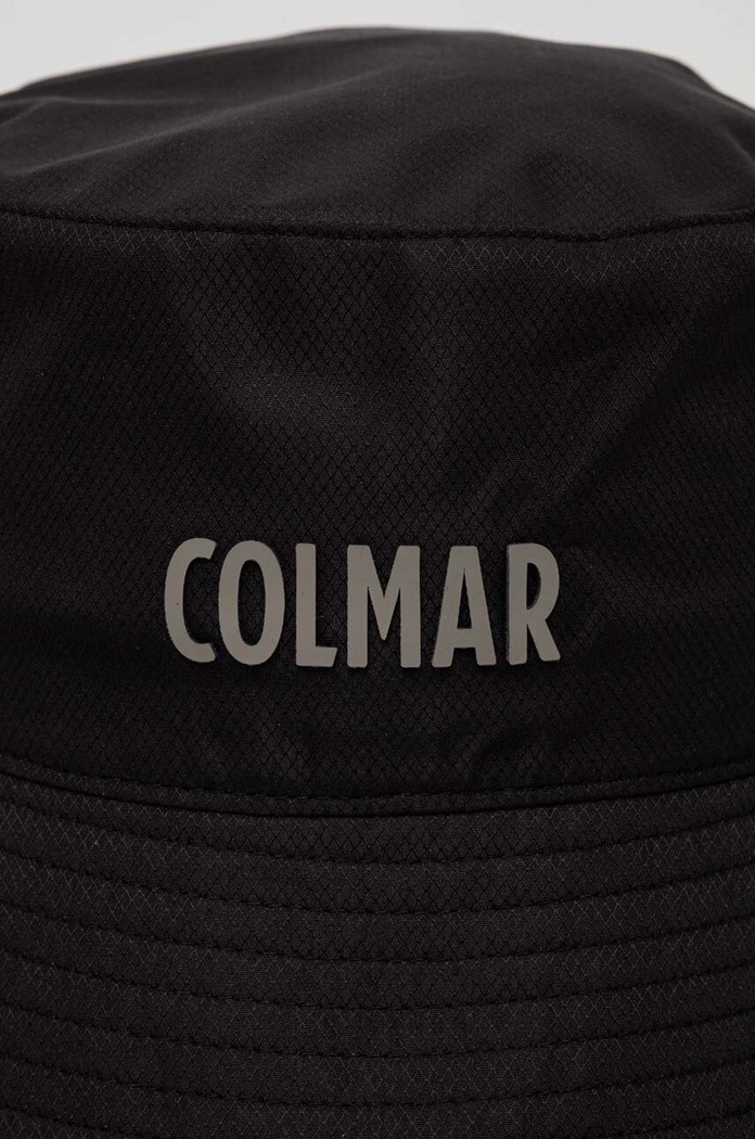 Accesorii Colmar palarie 5039.5XV negru