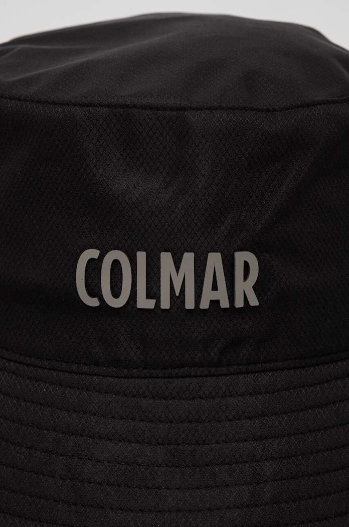 Accesorii Colmar palarie 5039.5XV negru