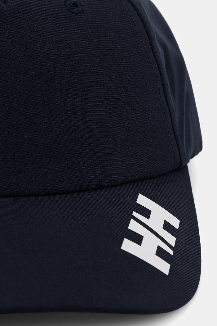 Helly Hansen siltes sapka 67517 sötétkék SS26