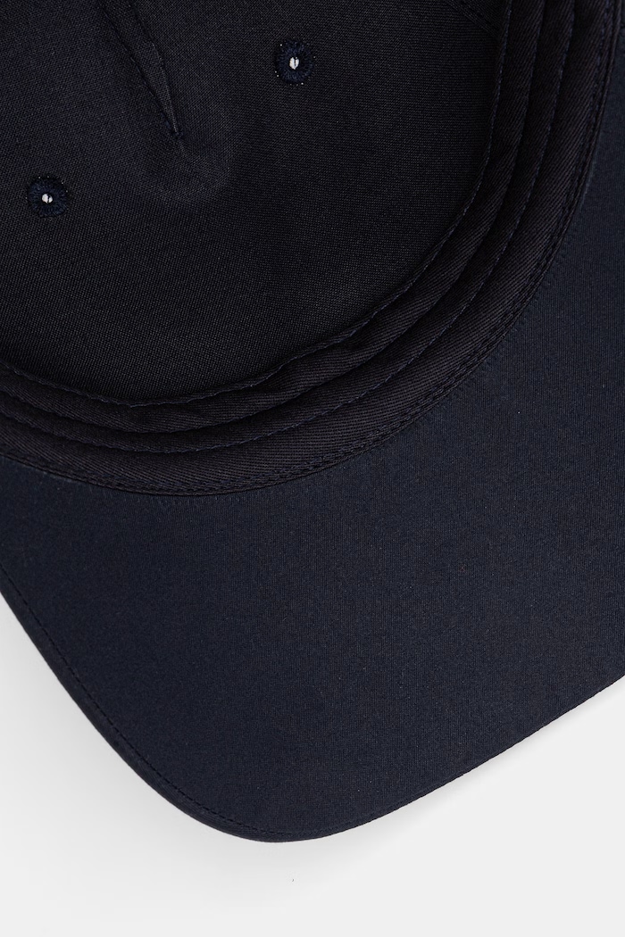 Helly Hansen siltes sapka sötétkék 67517