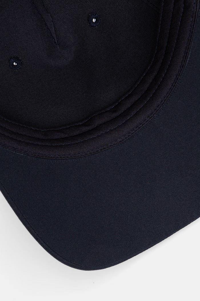 Helly Hansen siltes sapka sötétkék 67517