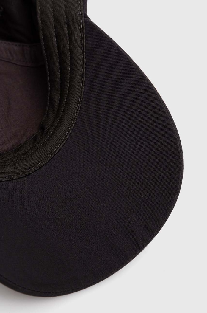 Helly Hansen siltes sapka szürke 67517
