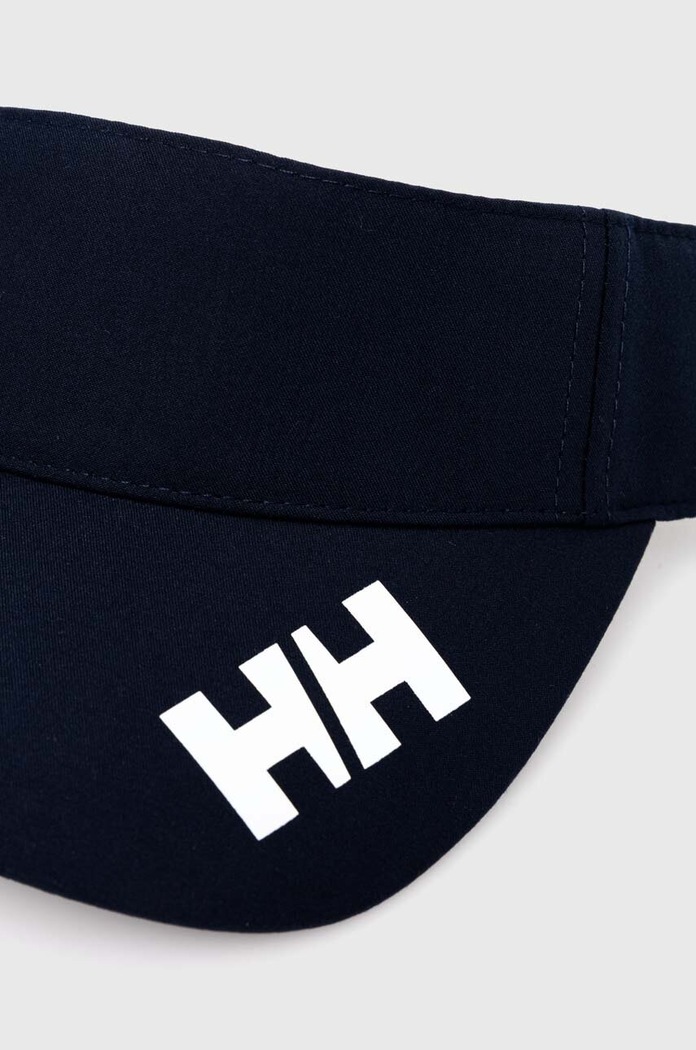 Šilt Helly Hansen 67545 tmavomodrá SS24