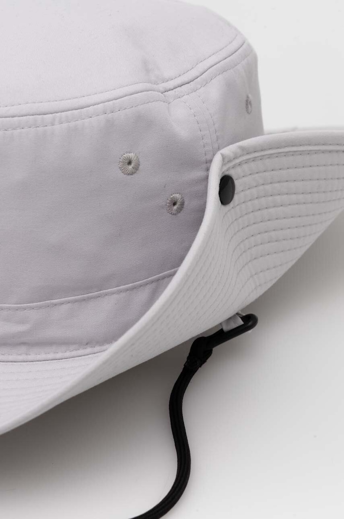 Doplňky Klobouk Helly Hansen 67521 šedá