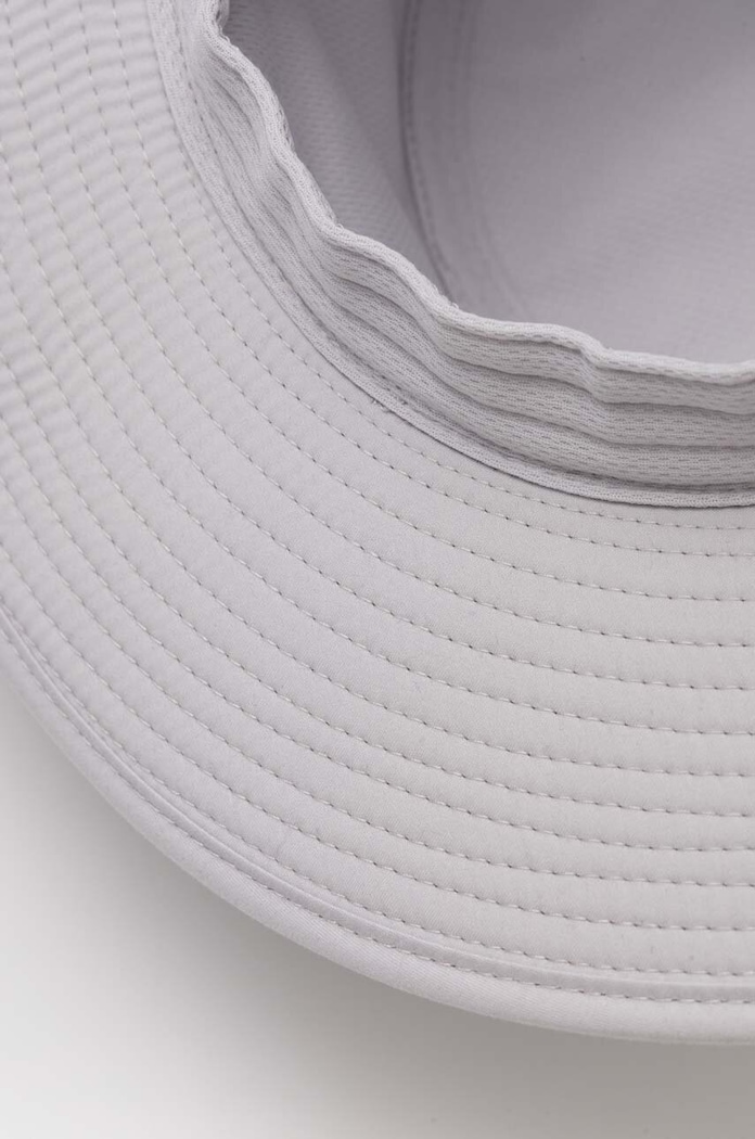 Klobouk Helly Hansen šedá 67521