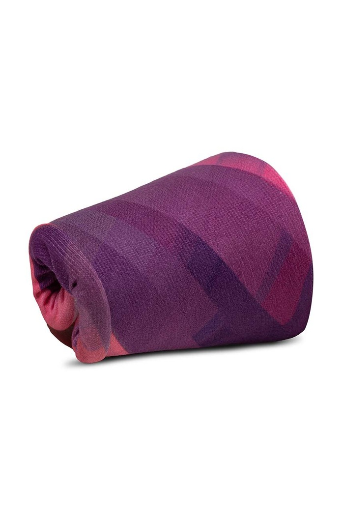 Accesorii Buff șapcă cozoroc 133540.605 violet