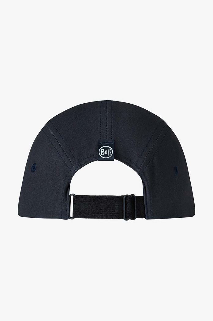Buff șapcă 133550.787 bleumarin SS24
