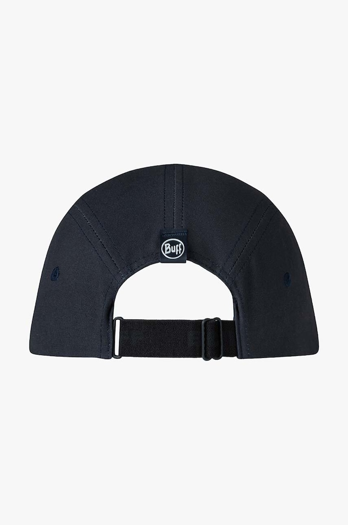 Buff șapcă 133550.787 bleumarin SS24